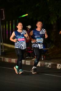 BIB: 
                            <button type="button" onclick="openModal(23688615)" class="btn btn-primary btn-sm float-right btn-popup" data-toggle="modal" data-target=".modal-high-quality">
                        <i class="fas fa-shopping-cart"></i> Add to Cart
                    </button>
                                            <button type="button" onclick="isThisMe(23688615, true)" class="btn btn-success btn-sm float-right btn-popup btn-isme hidden" data-toggle="tooltip" data-placement="bottom" title="นี่คือรูปของคุณใช่ไหม คลิกที่นี่เพื่อเอาเข้าอัลบั้ม">
                        <i class="fas fa-plus"></i> Add to album
                    </button>
                    <button type="button" onclick="isThisMe(23688615, false)" class="btn btn-warning btn-sm float-right btn-popup btn-isnotme hidden">
                        <i class="fas fa-ban"></i> Remove from album
                    </button>